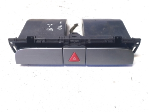 Salona paneļa cita detaļa - 3C0858407