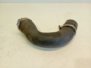 Skoda Superb (2008–2015) Intercooler hose 1K0145834AP - 2