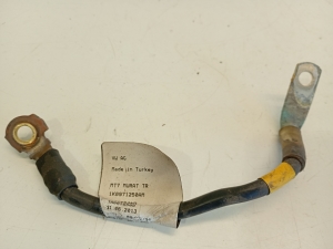 Sonstiges Kabel - 1K0971250