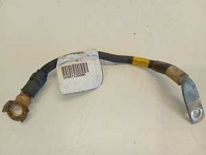 Skoda Superb (2008–2015) Other wire 1K0971250 - 2