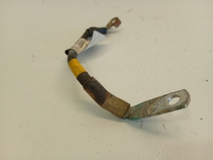 Skoda Superb (2008–2015) Other wire 1K0971250 - 3