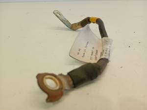 Skoda Superb (2008–2015) Other wire 1K0971250 - 4