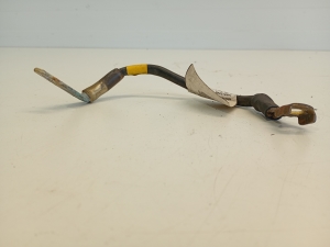 Skoda Superb (2008–2015) Other wire 1K0971250 - 5