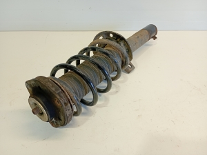 Skoda Superb (2008–2015) Front shock absorber 3AA413031AM - 2