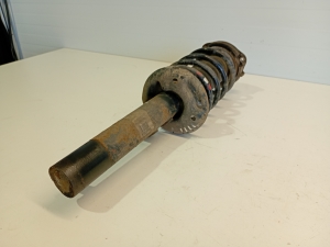 Skoda Superb (2008–2015) Front shock absorber 3AA413031AM - 5