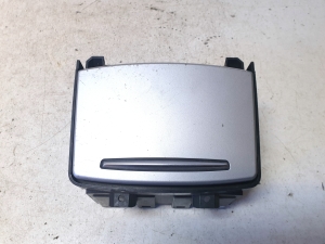 Getränkehalter - 4F2862533A