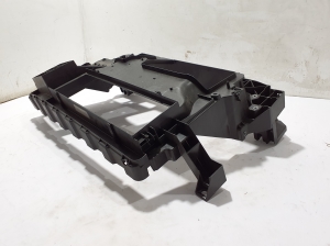 RENAULT Espace V (2014–2026) Schlossträger und seine Teile (Frontmaske) 625004351R - 3