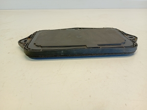 Skoda Superb (2008–2015) Sonstiges Teil unter der Motorhaube 5P0941369 - 3