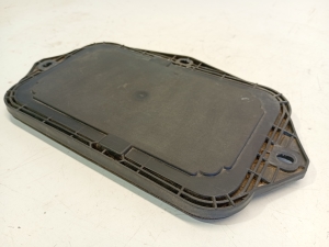 Skoda Superb (2008–2015) Sonstiges Teil unter der Motorhaube 5P0941369 - 4