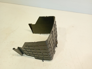   Batteriehalter  - 3C0915335 