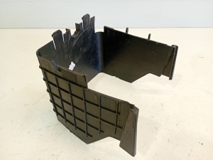 Skoda Superb (2008–2015) Battery holder 3C0915335 - 2