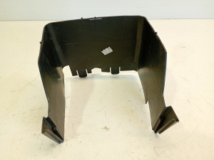 Skoda Superb (2008–2015) Battery holder 3C0915335 - 3