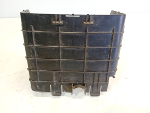 Skoda Superb (2008–2015) Battery holder 3C0915335 - 5