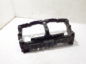 RENAULT Trafic lV (2022–2026) Schlossträger und seine Teile (Frontmaske) 625006416R - 4