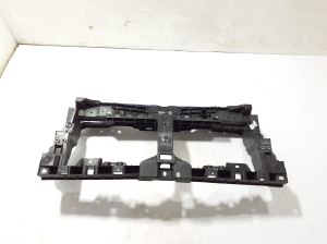 Schlossträger und seine Teile (Frontmaske) - 625006416R