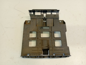   Halter Motorsteuergerät  - 5K0906507 