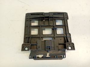 Skoda Superb (2008–2015) Halter Motorsteuergerät 5K0906507 - 5