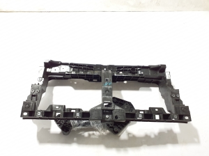 Schlossträger und seine Teile (Frontmaske) - 625006416R
