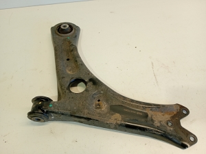 Querlenker vorne - AK41JTC2970