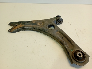 Skoda Superb (2008–2015) Front control arm AK41JTC2970 - 2