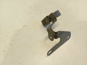 Skoda Superb (2008–2015) Other bracket 1K2820769 - 2