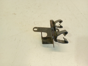 Skoda Superb (2008–2015) Other bracket 1K2820769 - 3