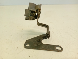 Skoda Superb (2008–2015) Other bracket 1K2820769 - 4