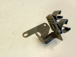   Sonstiger Halter  - 1K2820769 