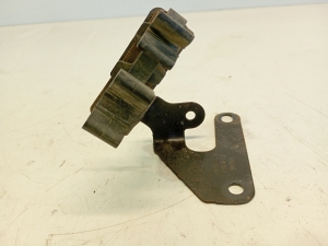 Skoda Superb (2008–2015) Other bracket 1K2820769 - 5