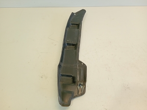 Skoda Superb (2008–2015) Esiporitiiva muu osa 3T0821111 - 2