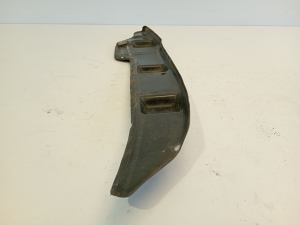 Skoda Superb (2008–2015) Esiporitiiva muu osa 3T0821111 - 3