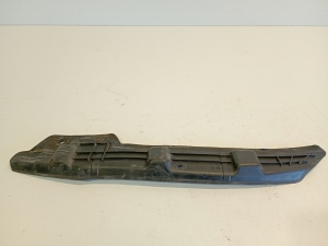 Skoda Superb (2008–2015) Esiporitiiva muu osa 3T0821111 - 4