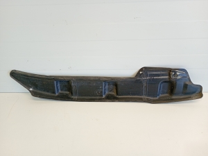 Skoda Superb (2008–2015) Esiporitiiva muu osa 3T0821111 - 5