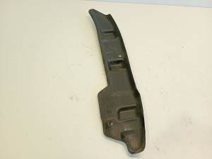 Skoda Superb (2008–2015) Esiporitiiva muu osa 3T0821112 - 2