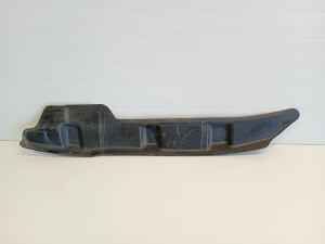   Other part of front fender  - 3T0821112 