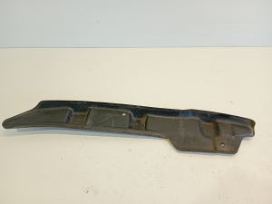 Skoda Superb (2008–2015) Esiporitiiva muu osa 3T0821112 - 3