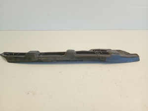 Skoda Superb (2008–2015) Esiporitiiva muu osa 3T0821112 - 5