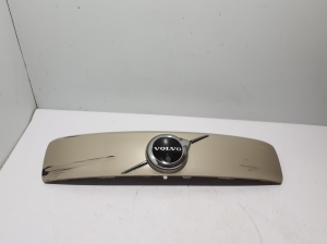 Front grille - 32337601