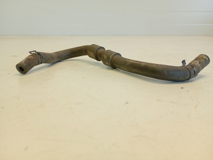 Skoda Superb (2008–2015) Hose 1K0122447HC - 2