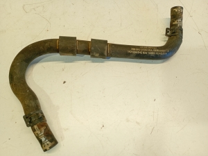   Hose  - 1K0122447HC 