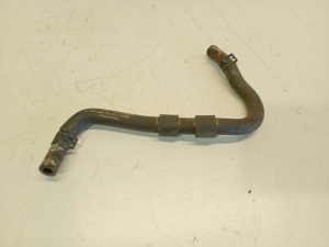 Skoda Superb (2008–2015) Hose 1K0122447HC - 3