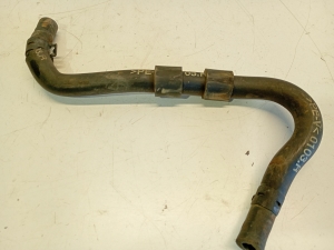 Skoda Superb (2008–2015) Hose 1K0122447HC - 4