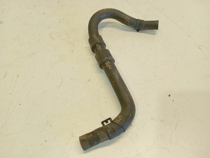 Skoda Superb (2008–2015) Hose 1K0122447HC - 5