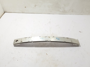 Stoßstangenträger vorne - K8D217757AD