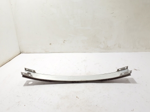 Land Rover Evoque (2018–2026) Front bumper reinforcement K8D217757AD - 3
