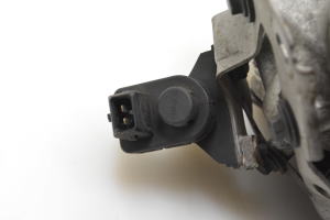 RENAULT Trafic III (2014–2022) Turbīna 8201371485 - 7