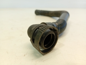 Skoda Superb (2008–2015) Voolik 1K0129637D - 3