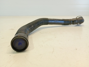Skoda Superb (2008–2015) Voolik 1K0129637D - 5