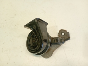 Skoda Superb (2008–2015) Horn CH2143 - 2