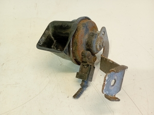 Skoda Superb (2008–2015) Horn CH2143 - 3